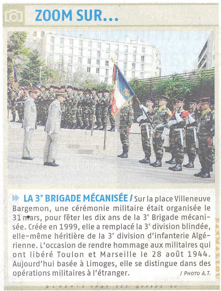 3eme DIA JPG (3).jpg
